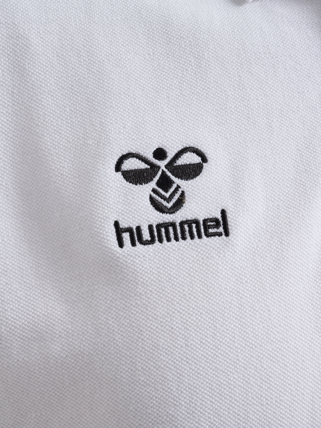 Hummel Men's Go 2.0 Polo Hummel