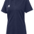 Hummel Women's Go 2.0 Polo Hummel
