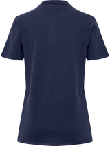Hummel Women's Go 2.0 Polo Hummel