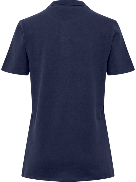 Hummel Women's Go 2.0 Polo Hummel