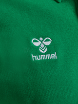 Hummel Men's Go 2.0 Polo Hummel