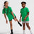 Hummel Youth Go 2.0 T-Shirt Hummel