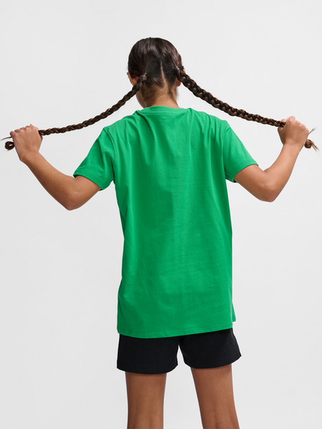 Hummel Youth Go 2.0 T-Shirt Hummel