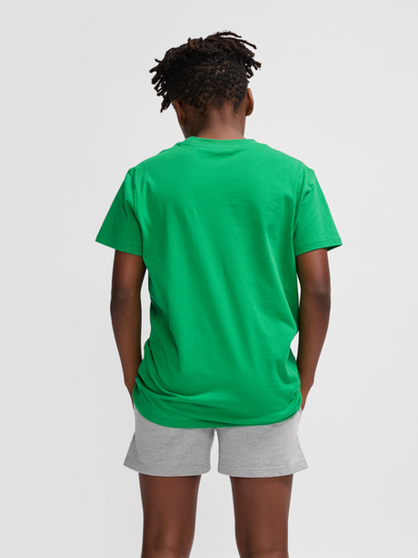 Hummel Youth Go 2.0 T-Shirt Hummel