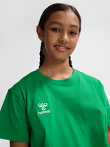Hummel Youth Go 2.0 T-Shirt Hummel