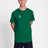 Hummel Men's Go 2.0 T-Shirt Hummel