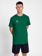 Hummel Men's Go 2.0 T-Shirt Hummel