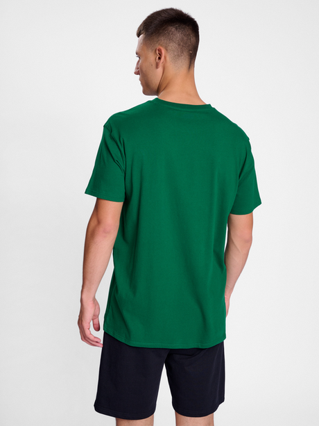 Hummel Men's Go 2.0 T-Shirt Hummel