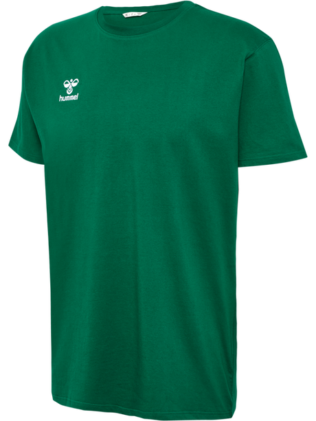 Hummel Men's Go 2.0 T-Shirt Hummel