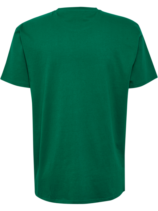 Hummel Men's Go 2.0 T-Shirt Hummel