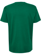 Hummel Men's Go 2.0 T-Shirt Hummel