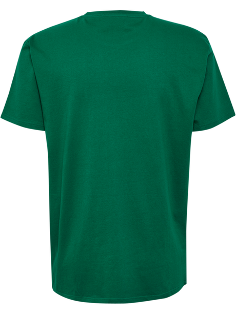 Hummel Men's Go 2.0 T-Shirt Hummel