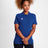Hummel Women's Go 2.0 Polo Hummel