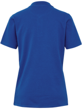 Hummel Women's Go 2.0 Polo Hummel