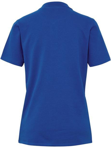 Hummel Women's Go 2.0 Polo Hummel