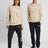Hummel Men's Legacy Sweatshirt Hummel