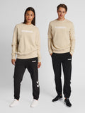 Hummel Men's Legacy Sweatshirt Hummel