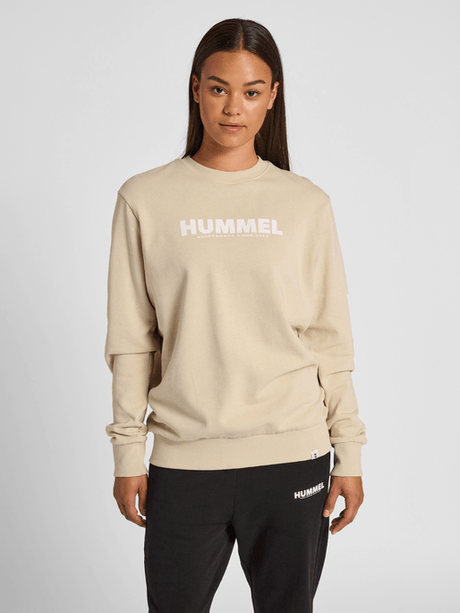 Hummel Men's Legacy Sweatshirt Hummel