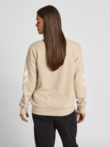Hummel Men's Legacy Sweatshirt Hummel