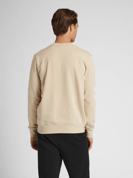 Hummel Men's Legacy Sweatshirt Hummel