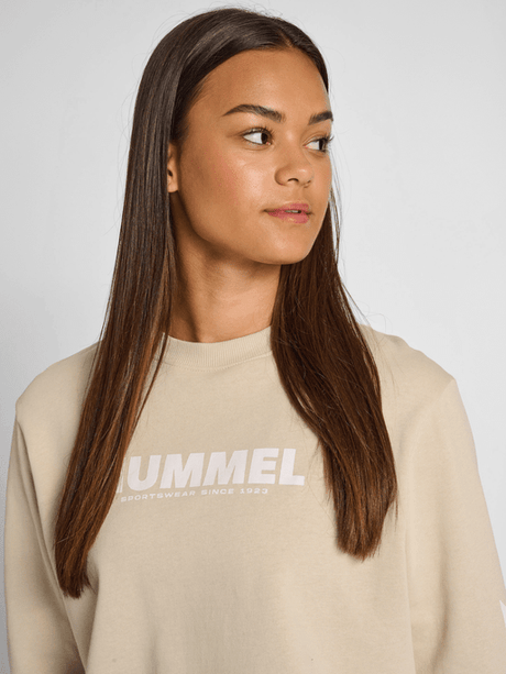 Hummel Men's Legacy Sweatshirt Hummel