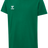 Hummel Youth Go 2.0 T-Shirt Hummel