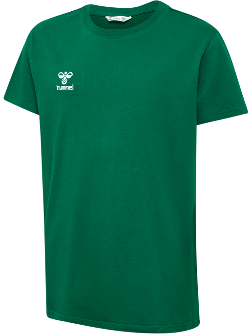 Hummel Youth Go 2.0 T-Shirt Hummel