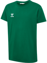 Hummel Youth Go 2.0 T-Shirt Hummel