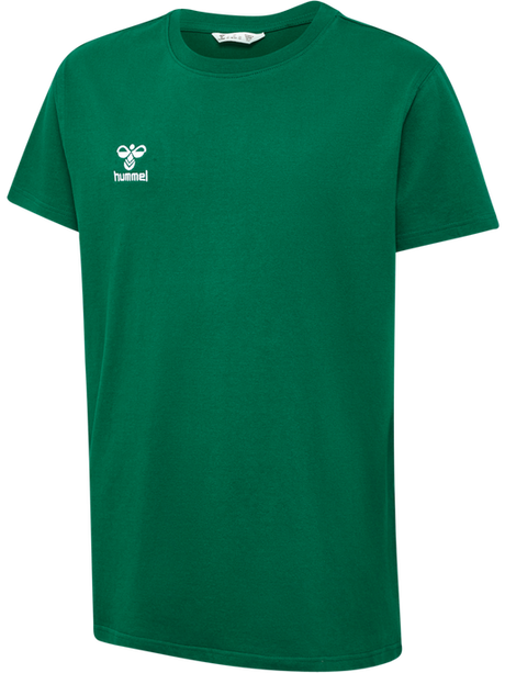 Hummel Youth Go 2.0 T-Shirt Hummel