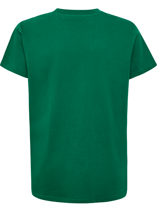 Hummel Youth Go 2.0 T-Shirt Hummel