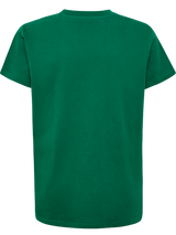 Hummel Youth Go 2.0 T-Shirt Hummel