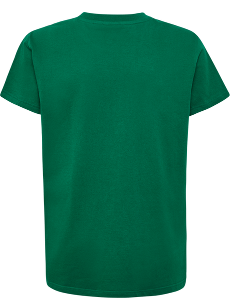 Hummel Youth Go 2.0 T-Shirt Hummel