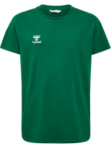 Hummel Youth Go 2.0 T-Shirt Hummel