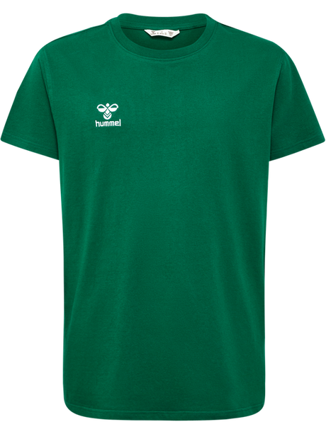 Hummel Youth Go 2.0 T-Shirt Hummel