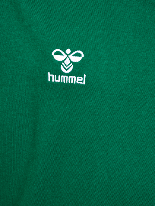 Hummel Youth Go 2.0 T-Shirt Hummel