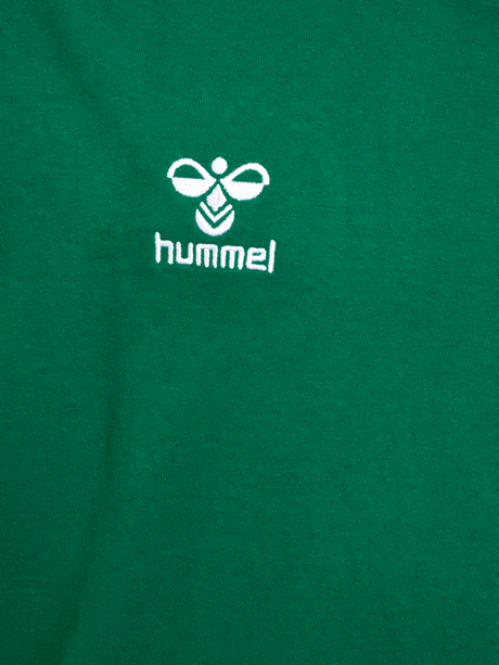 Hummel Youth Go 2.0 T-Shirt Hummel