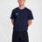 Hummel Men's Go 2.0 T-Shirt Hummel