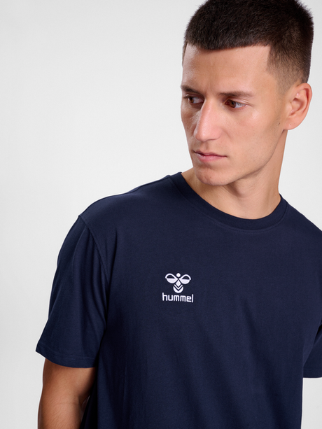 Hummel Men's Go 2.0 T-Shirt Hummel