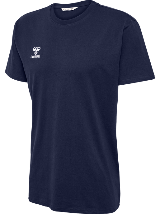 Hummel Men's Go 2.0 T-Shirt Hummel