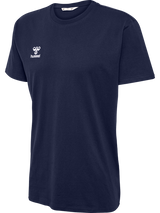 Hummel Men's Go 2.0 T-Shirt Hummel