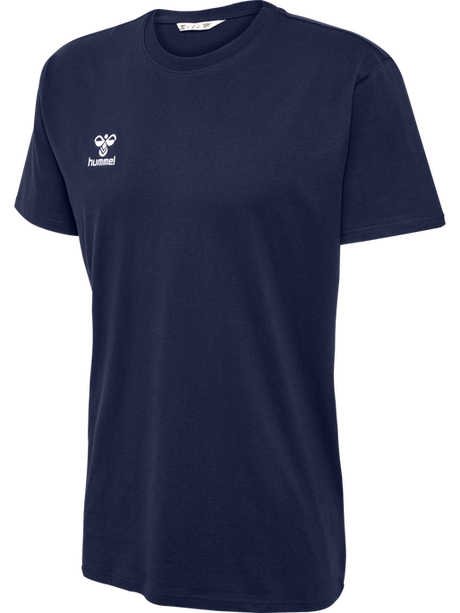 Hummel Men's Go 2.0 T-Shirt Hummel