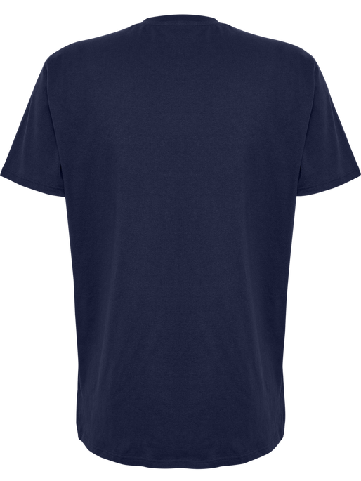 Hummel Men's Go 2.0 T-Shirt Hummel