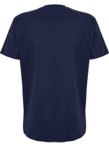 Hummel Men's Go 2.0 T-Shirt Hummel