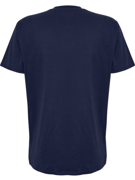 Hummel Men's Go 2.0 T-Shirt Hummel
