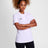 Hummel Women's Go 2.0 Polo Hummel