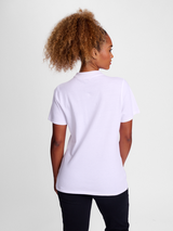 Hummel Women's Go 2.0 Polo Hummel