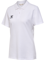 Hummel Women's Go 2.0 Polo Hummel
