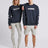 Hummel Men's Legacy Sweatshirt Hummel