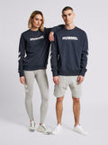 Hummel Men's Legacy Sweatshirt Hummel