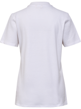 Hummel Women's Go 2.0 Polo Hummel